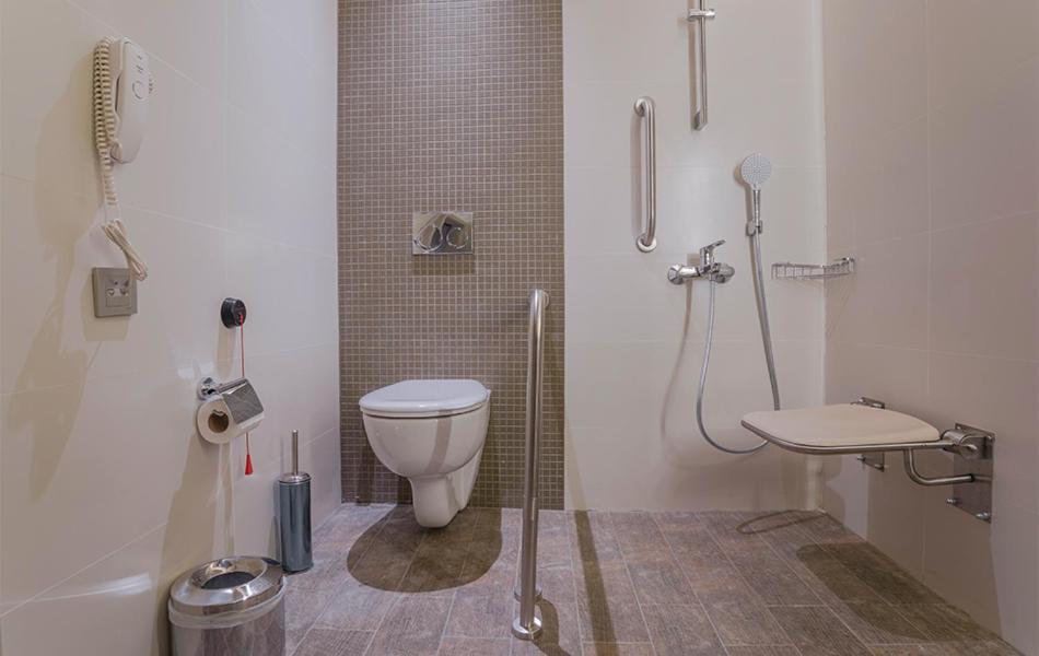 Hotel Kaleli Газиантеп Экстерьер фото